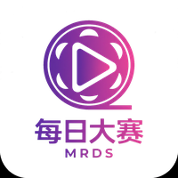四虎